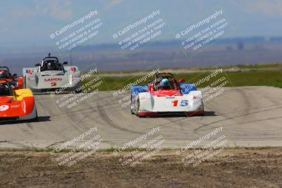 media/Mar-26-2023-CalClub SCCA (Sun) [[363f9aeb64]]/Group 4/Race/